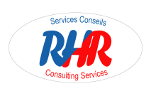 RHR Services Conseils